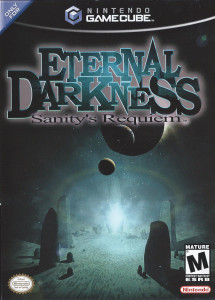 EternalDarknessCover