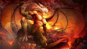 Dragon's Crown Gameplay Screenshot 2015-01-31 19-50-25