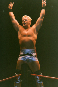 Jarrett_WWF_1999
