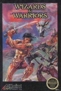 Wizards_and_Warriors_NES_cover
