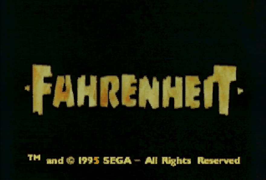 FahernheitTitleCard