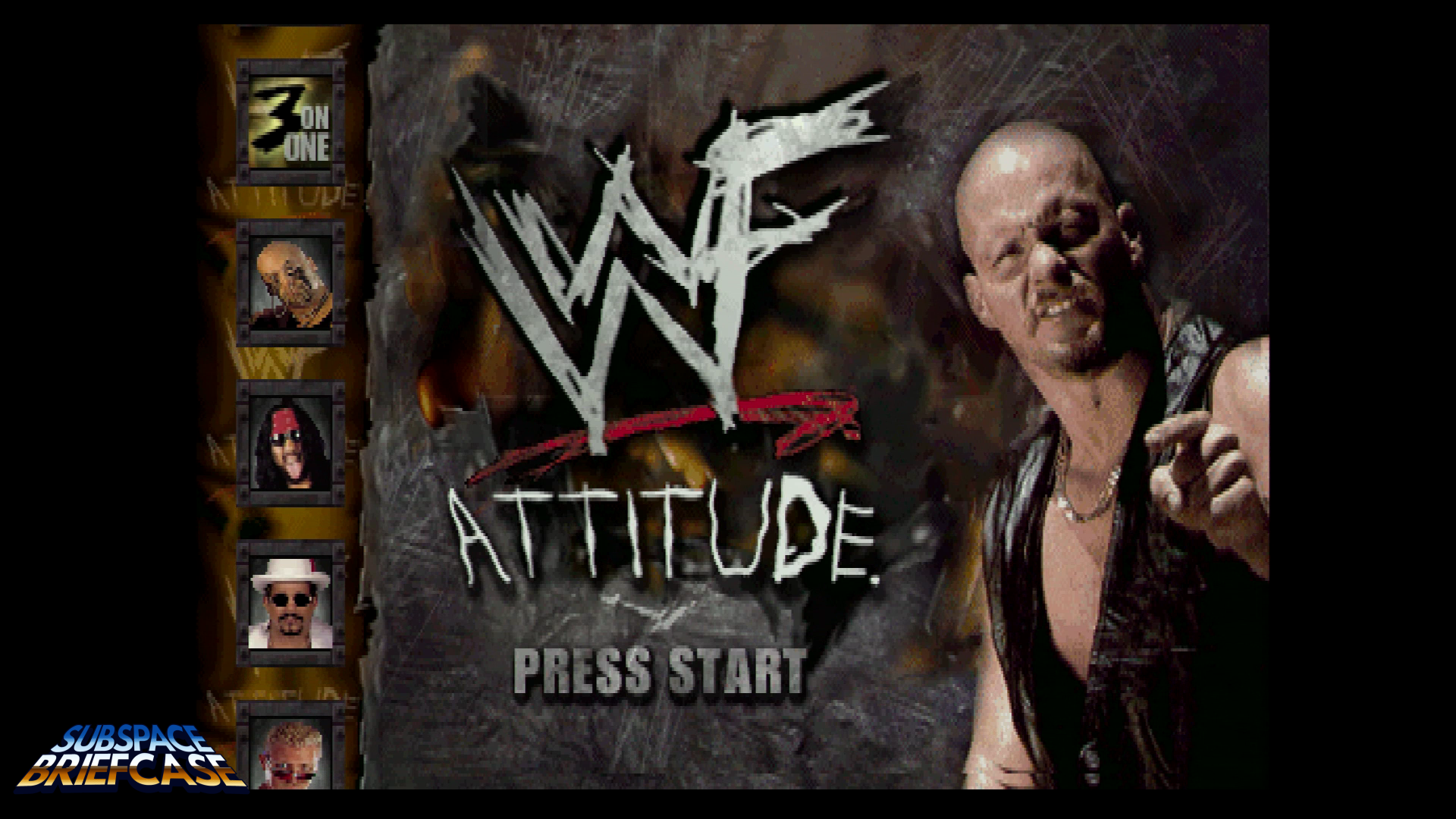 WWF Attitude Screenshot 2016-01-30 17-39-24