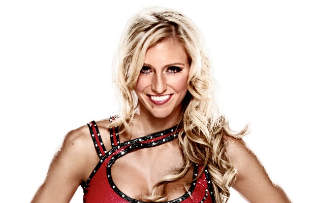 charlotte-26895910-620x400