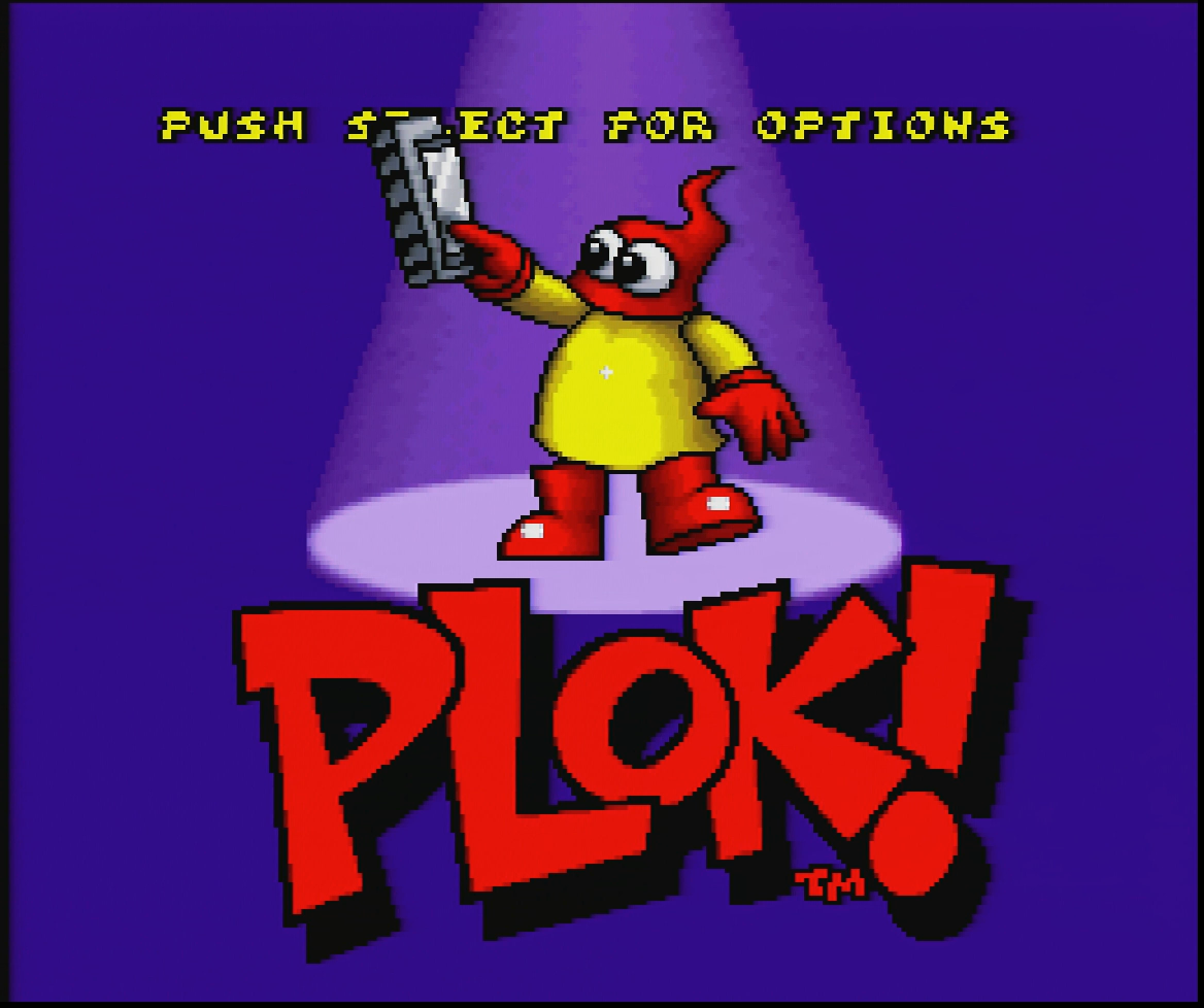 Plok Screenshot 2016-03-22 20-21-15